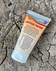LadyBalance Cream