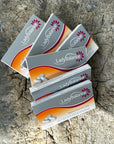LadyBalance Vaginaltabletten 6er-Pack á 12 Tabletten